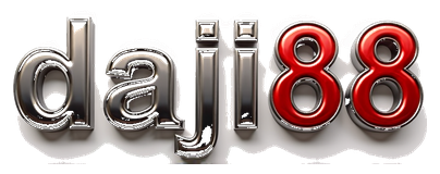 daji88 logo