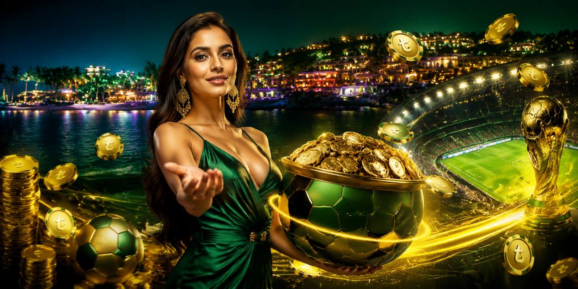 daji88 মোবাইল লবিতে সব কিছু এক পৃষ্ঠায়