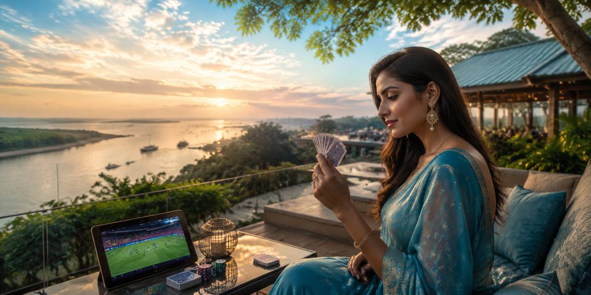 daji88 যোগাযোগ পথ