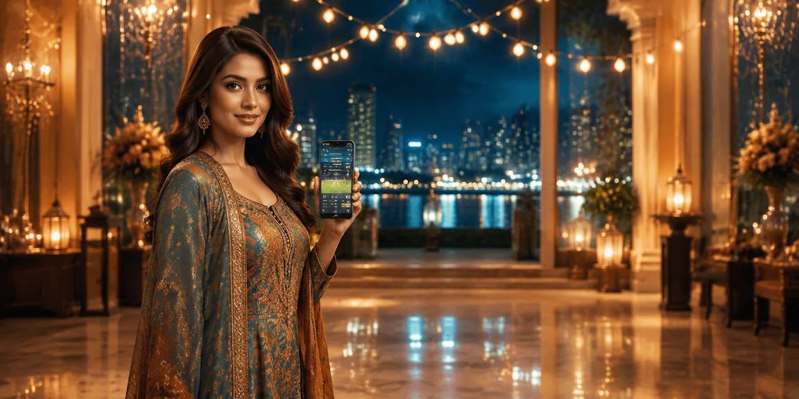 daji88 বিঙ্গো